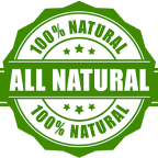 Joint Genesis-100% All Natural