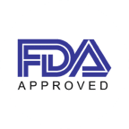 Joint Genesis-FDA Approved Facility